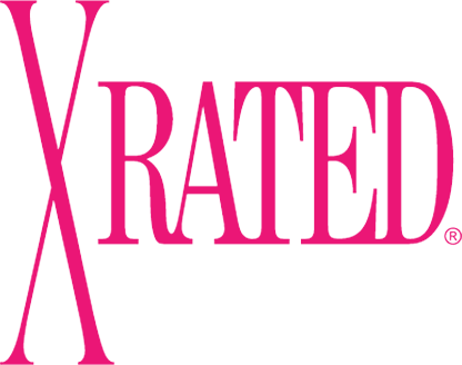 x-rated