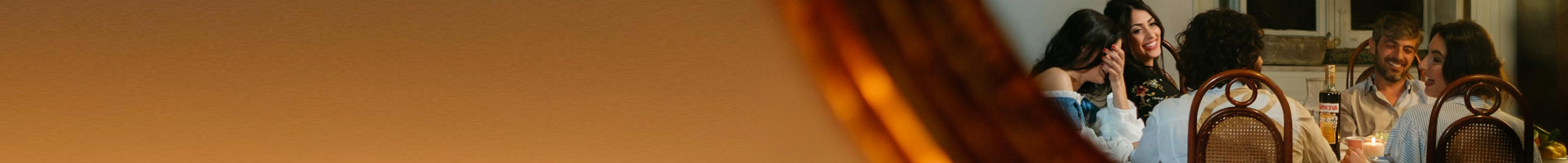 カンパリ カクテルコンペティションで優勝したバーテンダーたちによる1日限定スペシャルイベント「リビエラ × カンパリ カクテルナイト」7月31日（日）開催