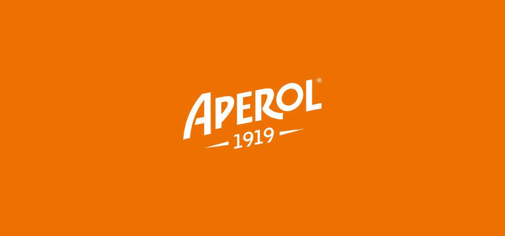 aperol_news