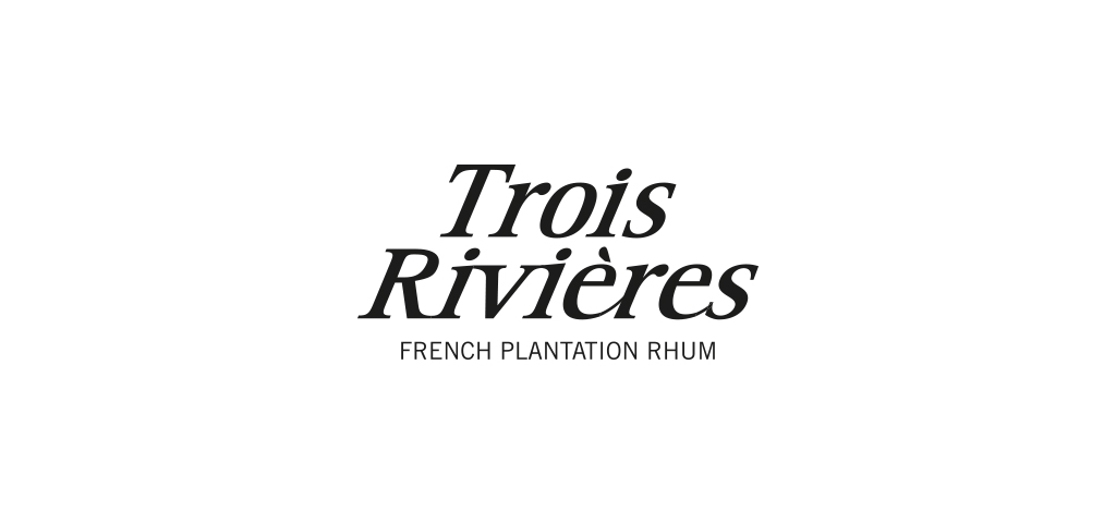 troisrivieres_news