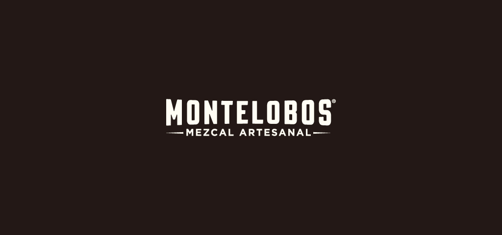 montelobos_news