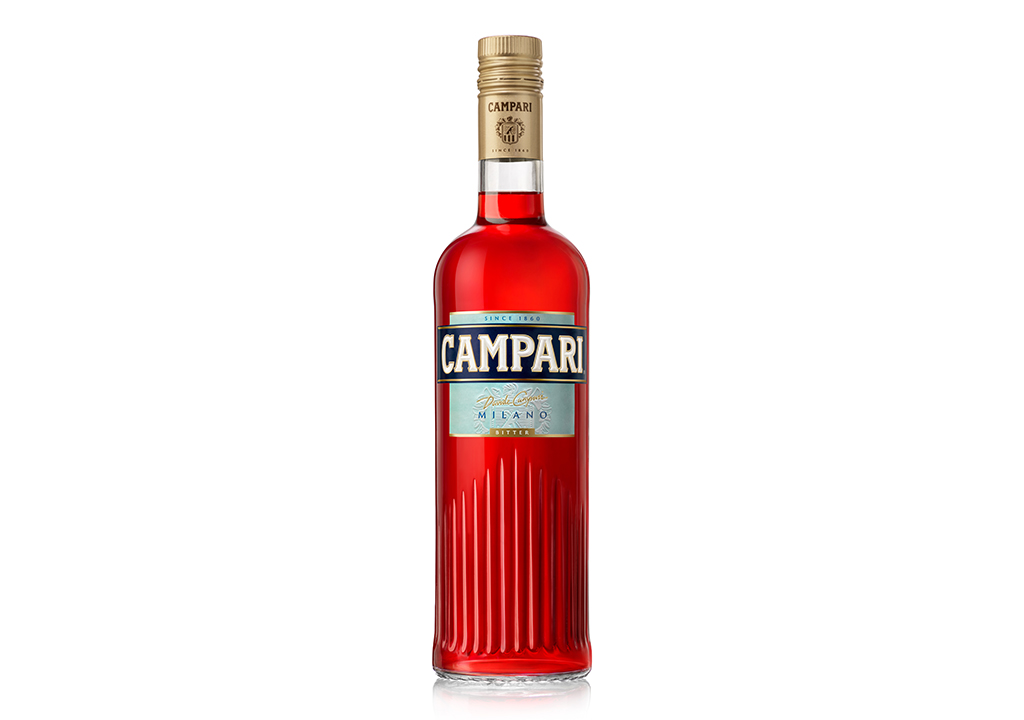 campari_renewal_bottle